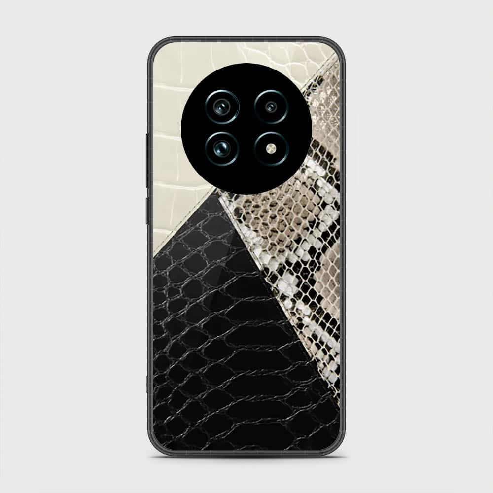 Realme 12X - Printed Skins Series - HQ Premium Shine Durable Shatterproof Case