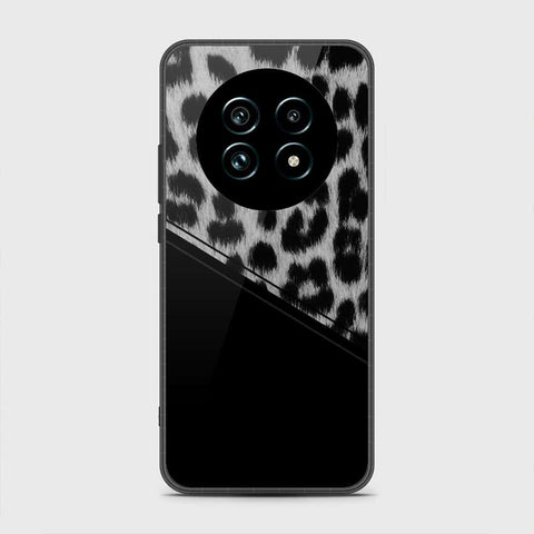 Realme 12X - Printed Skins Series - HQ Premium Shine Durable Shatterproof Case