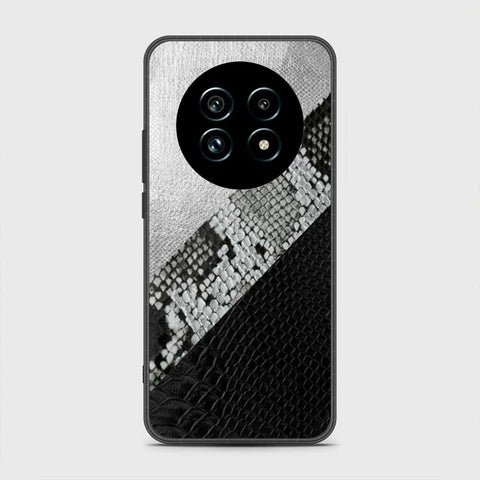 Realme 12X - Printed Skins Series - HQ Premium Shine Durable Shatterproof Case