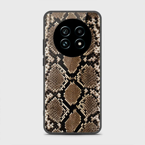 Realme 13 - Printed Skins Series - HQ Premium Shine Durable Shatterproof Case