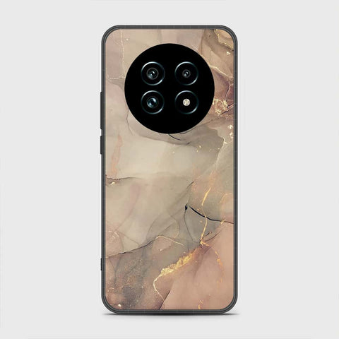 Realme 13 - Mystic Marble Series - HQ Premium Shine Durable Shatterproof Case