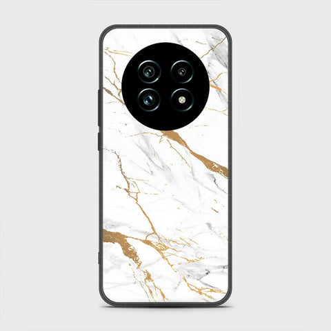 Realme 12 5G - Mystic Marble Series - HQ Premium Shine Durable Shatterproof Case