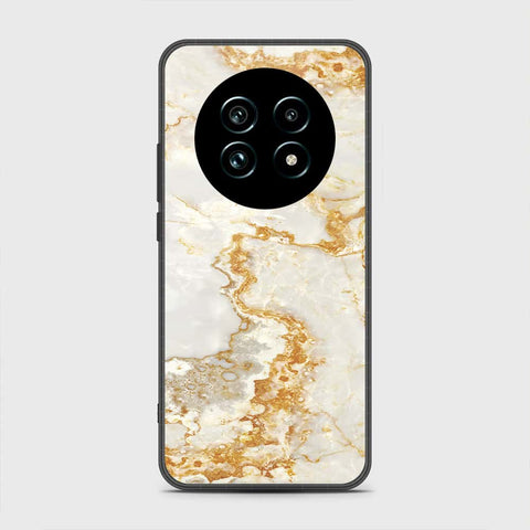 Realme 12X - Mystic Marble Series - HQ Premium Shine Durable Shatterproof Case