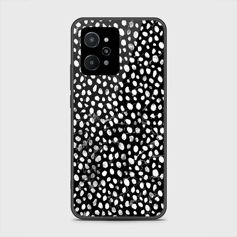 Realme C31 - Vanilla Dream Series - HQ Premium Shine Durable Shatterproof Case