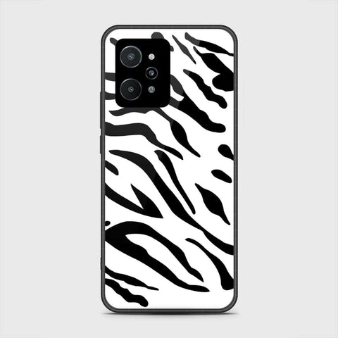 Realme C31 - Vanilla Dream Series - HQ Premium Shine Durable Shatterproof Case