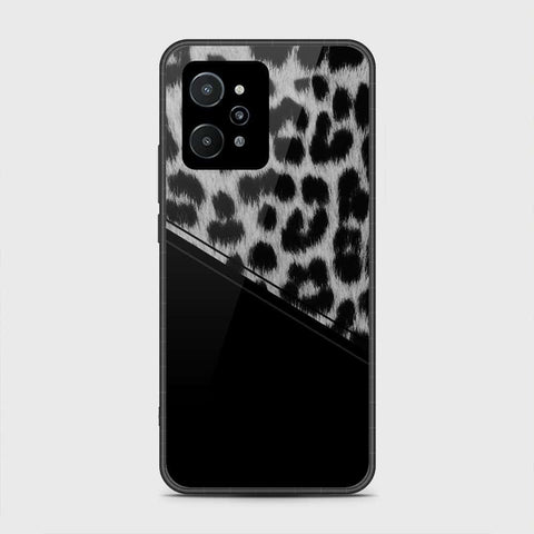 Realme C31 - Printed Skins Series - HQ Premium Shine Durable Shatterproof Case