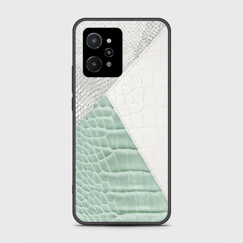 Realme C31 - Printed Skins Series - HQ Premium Shine Durable Shatterproof Case