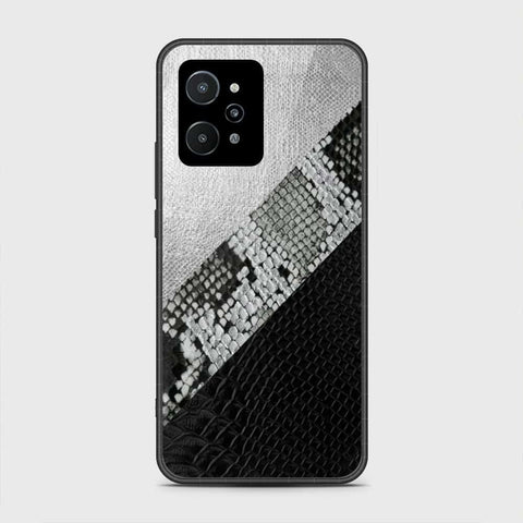 Realme C31 - Printed Skins Series - HQ Premium Shine Durable Shatterproof Case