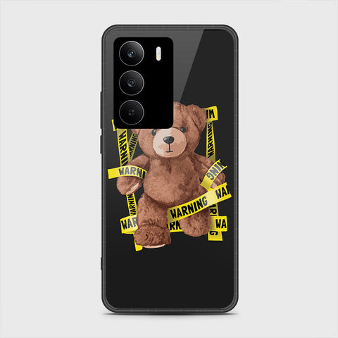 Realme C75 - Stellar Series - HQ Premium Shine Durable Shatterproof Case