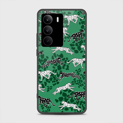 Realme C75 - Hustle Series - HQ Premium Shine Durable Shatterproof Case