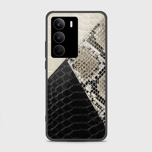 Realme C75 - Printed Skins Series - HQ Premium Shine Durable Shatterproof Case