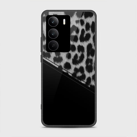 Realme C75 - Printed Skins Series - HQ Premium Shine Durable Shatterproof Case