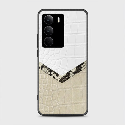 Realme C75 - Printed Skins Series - HQ Premium Shine Durable Shatterproof Case