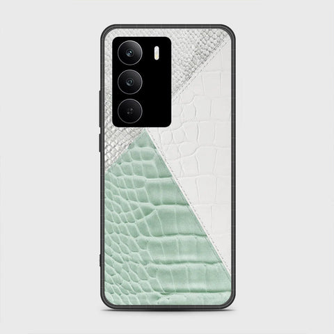 Realme C75 - Printed Skins Series - HQ Premium Shine Durable Shatterproof Case