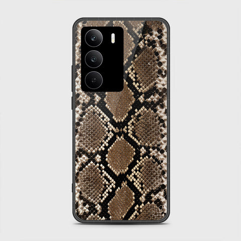 Realme C75 - Printed Skins Series - HQ Premium Shine Durable Shatterproof Case