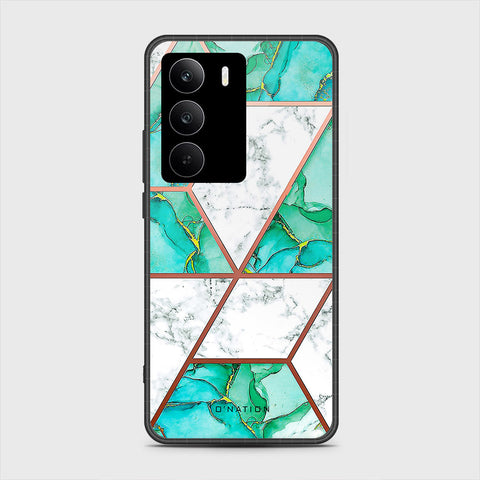 Realme C75 - O'Nation Shades of Marble Series - HQ Premium Shine Durable Shatterproof Case
