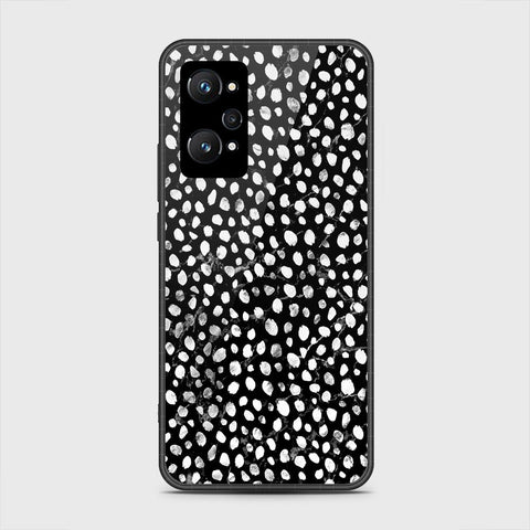 Realme GT Neo 2 - Vanilla Dream Series - HQ Premium Shine Durable Shatterproof Case