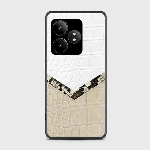 Realme GT Neo 6 - Printed Skins Series - HQ Premium Shine Durable Shatterproof Case