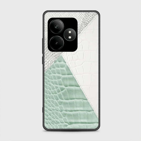 Realme GT Neo 6 - Printed Skins Series - HQ Premium Shine Durable Shatterproof Case