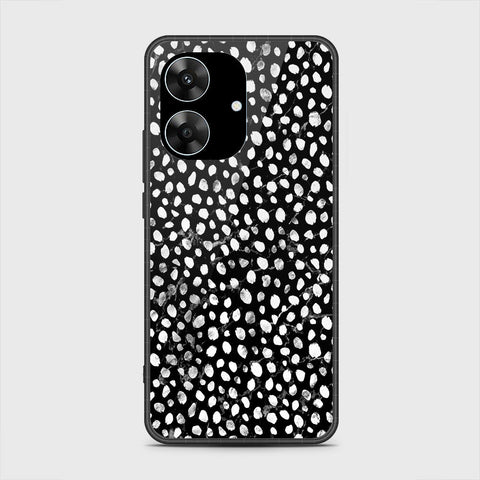 Realme Narzo N61 - Vanilla Dream Series - HQ Premium Shine Durable Shatterproof Case