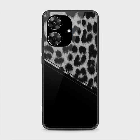 Realme Narzo N61 - Printed Skins Series - HQ Premium Shine Durable Shatterproof Case