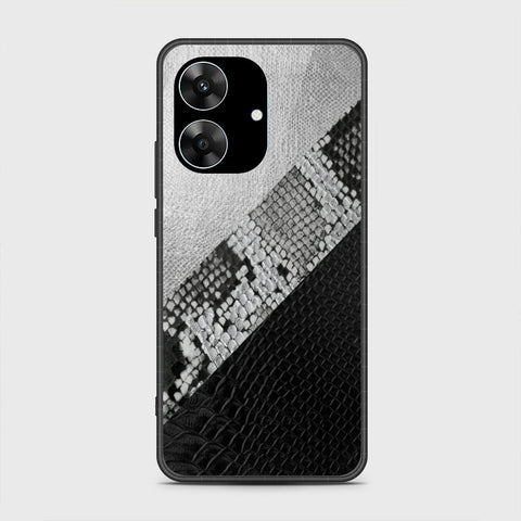 Realme Note 60 - Printed Skins Series - HQ Premium Shine Durable Shatterproof Case