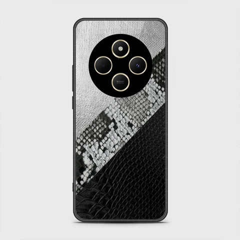 Xiaomi Poco C75 - Printed Skins Series - HQ Premium Shine Durable Shatterproof Case