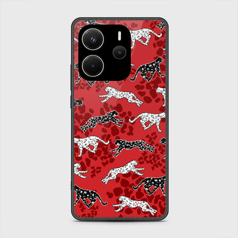 Xiaomi Redmi Note 14 5G - Hustle Series - HQ Premium Shine Durable Shatterproof Case
