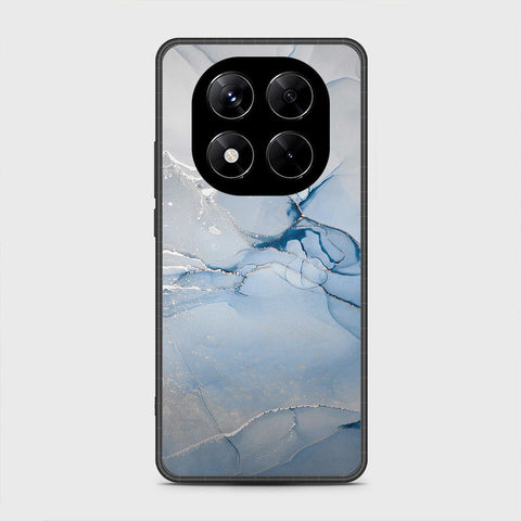 Xiaomi Redmi Note 14 Pro 5G - Mystic Marble Series - HQ Premium Shine Durable Shatterproof Case