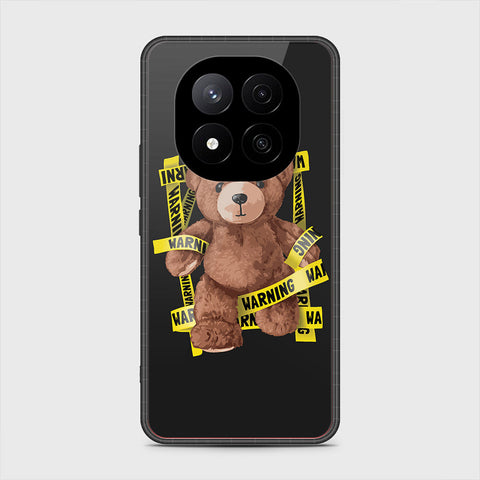 Xiaomi Redmi Note 14 Pro Plus 5G - Stellar Series - HQ Premium Shine Durable Shatterproof Case