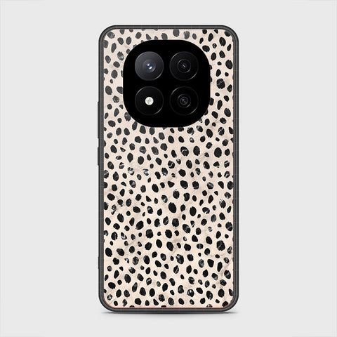 Xiaomi Redmi Note 14 Pro Plus 5G - Vanilla Dream Series - HQ Premium Shine Durable Shatterproof Case