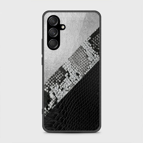 Samsung Galaxy C55 - Printed Skins Series - HQ Premium Shine Durable Shatterproof Case