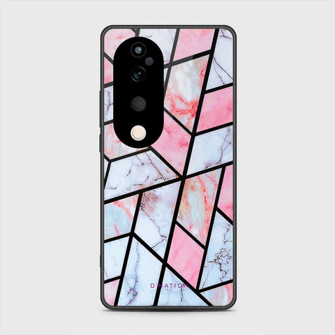 Vivo S19 Pro - O'Nation Shades of Marble Series - HQ Premium Shine Durable Shatterproof Case