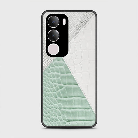 Vivo Y19s - Printed Skins Series - HQ Premium Shine Durable Shatterproof Case