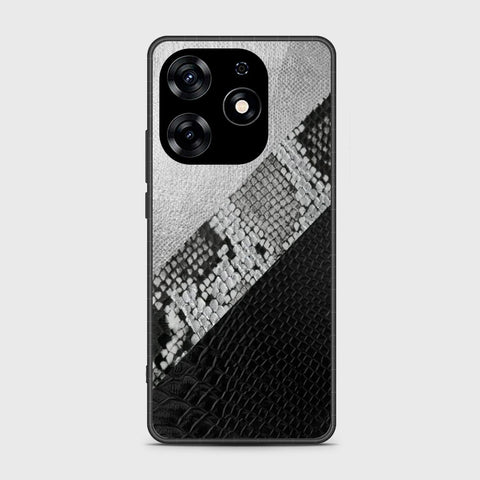 Tecno Spark 10 Pro Cover - Printed Skins Series - HQ Premium Shine Durable Shatterproof Case (Fast Delivery)