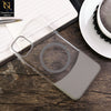 Product image thumbnail 1