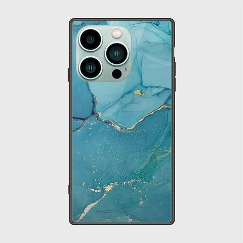 ONation Mystic Marble - 8 Designs - Select Your Device - Available For All Popular Smartphones