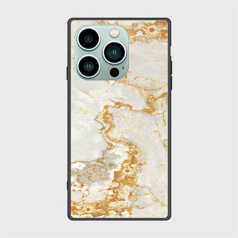 ONation Mystic Marble - 8 Designs - Select Your Device - Available For All Popular Smartphones