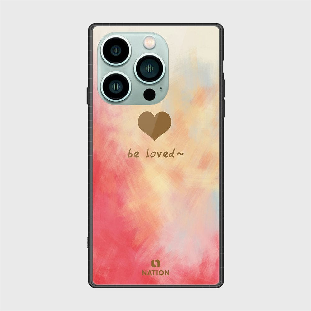 ONation Heart Series - 8 Designs - Select Your Device - Available For All Popular Smartphones