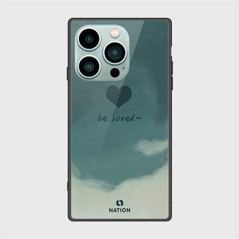 ONation Heart Series - 8 Designs - Select Your Device - Available For All Popular Smartphones