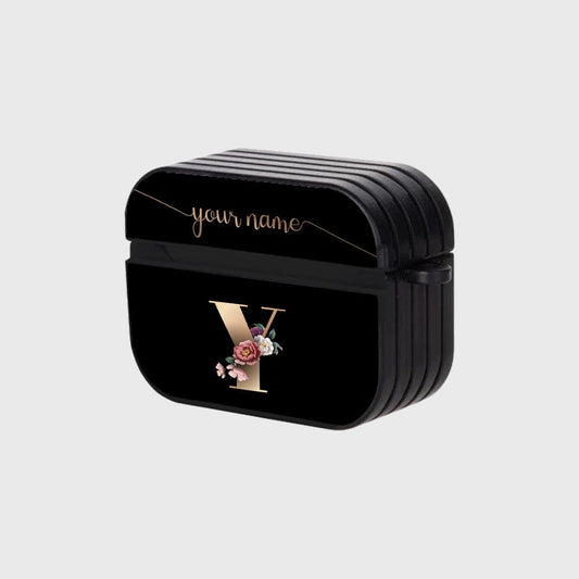 Pastele Gucci Snake Custom Personalized AirPods Case Apple AirPods Gen 1  AirPods Gen 2 AirPods Pro