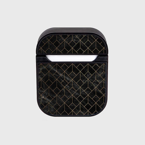 Louis Vuitton AirPods Pro 1 2 3 Case - Neon White - Louis Vuitton Case