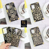 Product image thumbnail 3