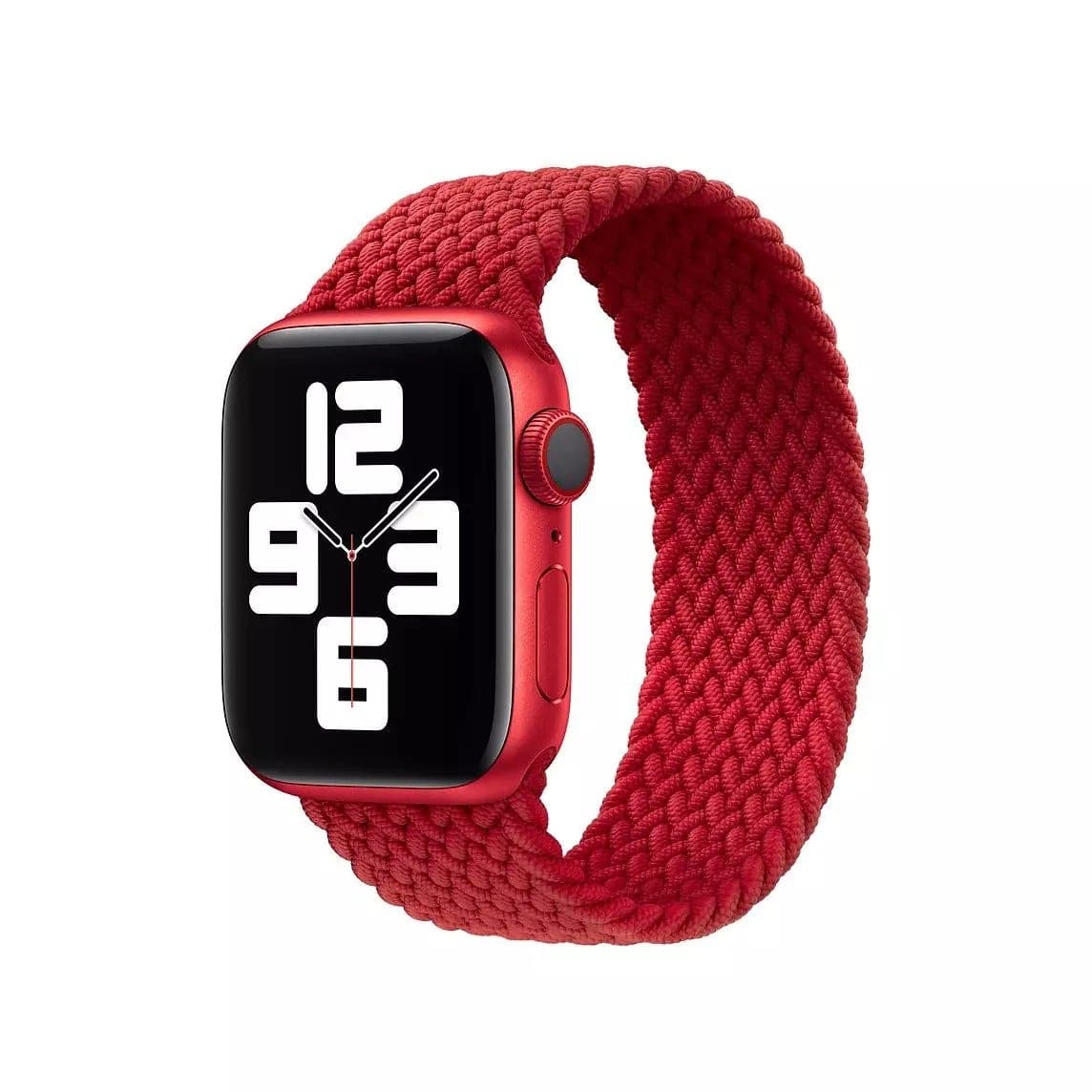 Apple watch straps for series clearance 4