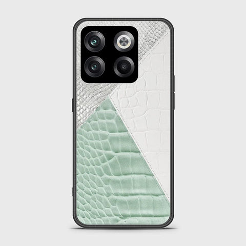 OnePlus Ace Pro Cover- Printed Skins Series - HQ Ultra Shine Premium Infinity Glass Soft Silicon Borders Case