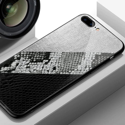 Xiaomi 11T Pro Cover- Printed Skins Series - HQ Ultra Shine Premium Infinity Glass Soft Silicon Borders Case