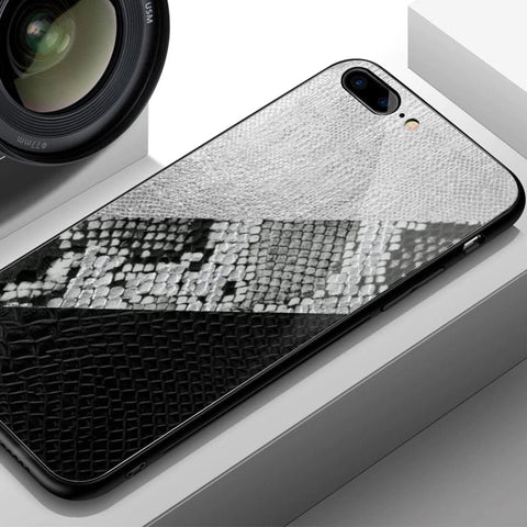 OnePlus Ace Racing Cover- Printed Skins Series - HQ Ultra Shine Premium Infinity Glass Soft Silicon Borders Case