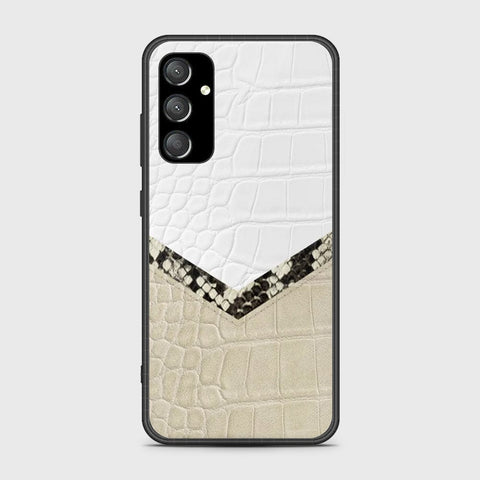 Louis Vuitton Samsung Galaxy S20 5G | S20+ 5G | S20 Ultra 5G | S20 FE 5G  Case