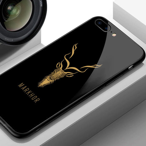 Xiaomi Poco M4 Pro 5G Cover - Markhor Series - HQ Ultra Shine Premium Infinity Glass Soft Silicon Borders Case