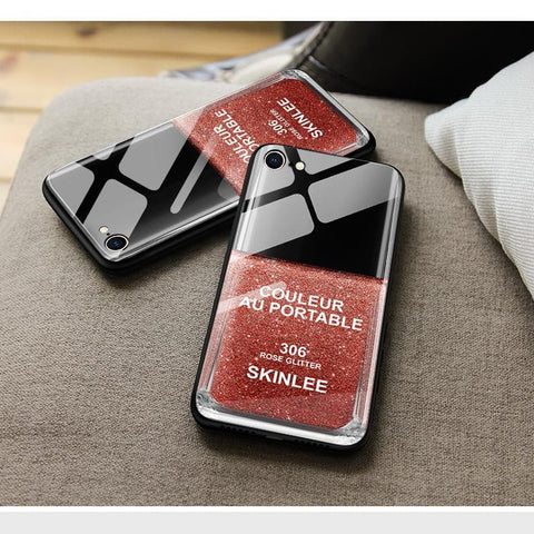 Google Pixel XL Cover- Couleur Au Portable Series - HQ Premium Shine Durable Shatterproof Case